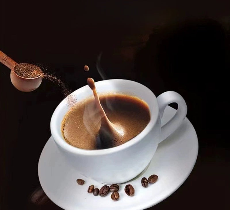 💥This Week's Special Price $15💥Men's Energy Coffee Ginseng