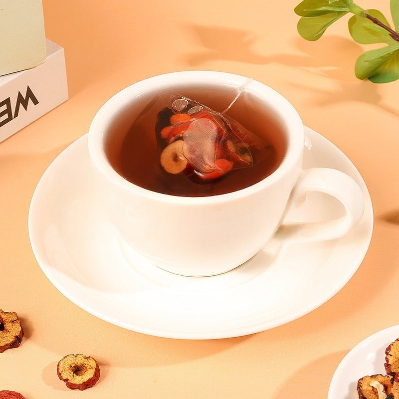 💥This Week's Special Price $13💥Ginseng Six Treasure Tea